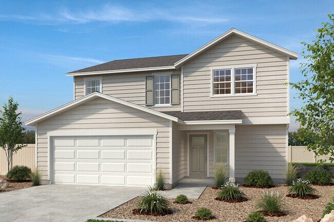 7961 E Beaufort St unit 36513688, Nampa, ID 83687 - photo 6