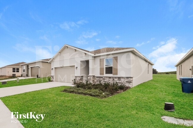 425 Reina Way, Bartow, FL 33830 - photo 2