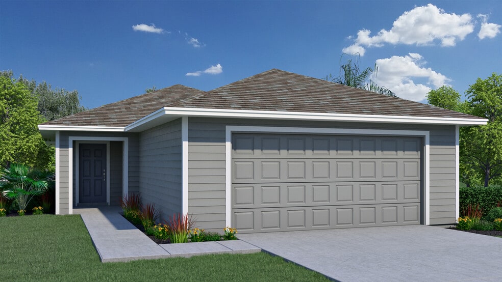 4374 Rice Rd unit 38635601, Milton, FL 32583 - photo 1