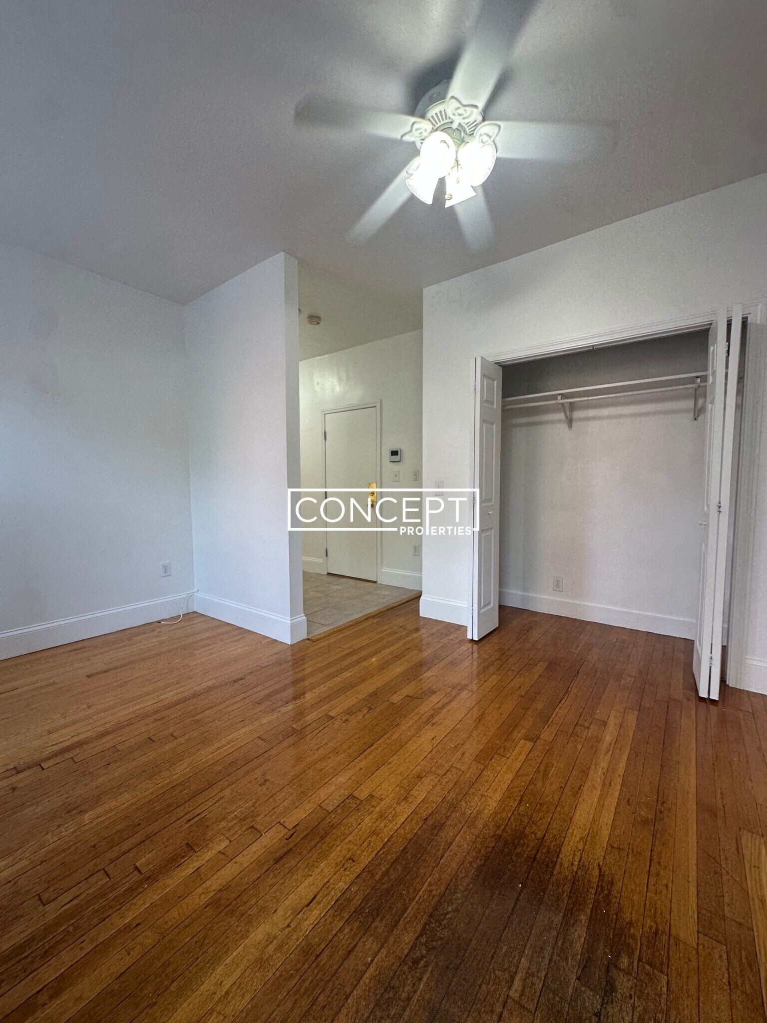 149 Park Dr unit 12, Boston, MA 02215 - photo 1