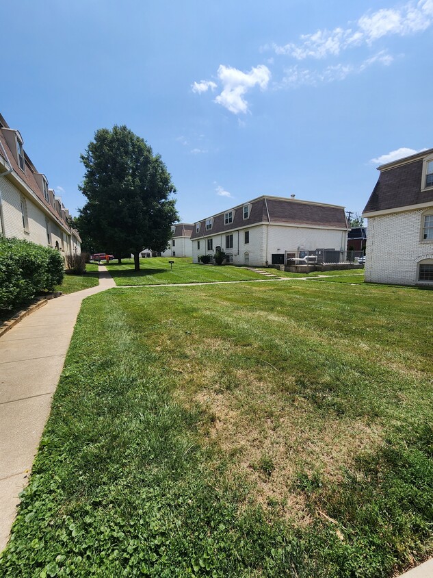 Huntley Ridge East at Hanley Ln. - 108 Hanly Ln, Frankfort, KY | Homes.com