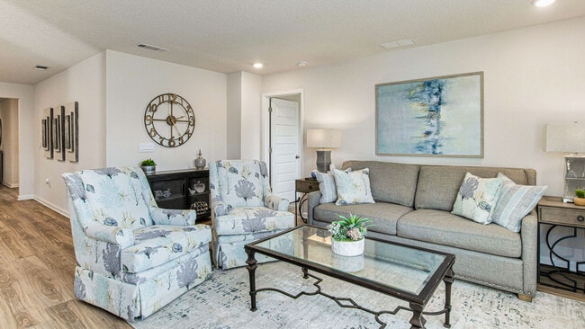 6452 Firefly Dr, Milton, FL 32583 - photo 2