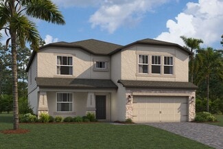 12979 Castle Oaks Dr Unit 36459815, Hudson, FL 34669