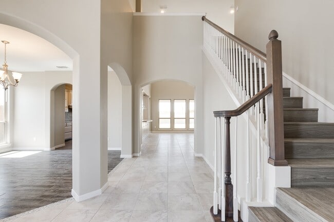 14601 Aqualina Way unit 36842065, McAllen, TX 78504 - photo 7