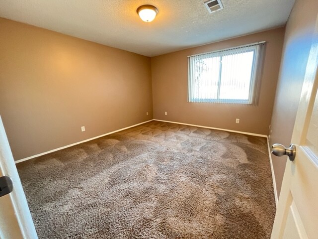 7100 Van Dorn St unit 108, Lincoln, NE 68506 - photo 5