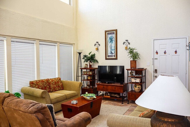 129 E Morningside Dr unit ID1255583P, South Padre Island, TX 78597 - photo 2