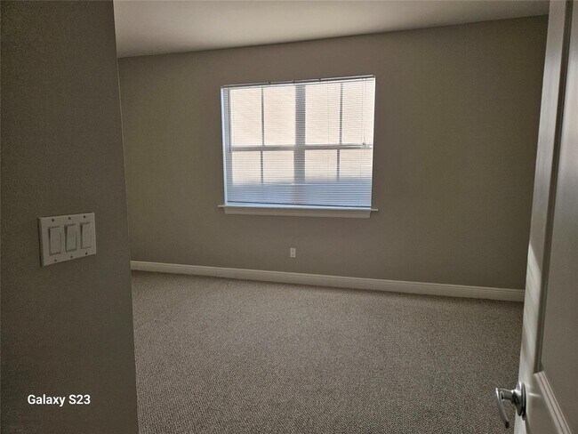 1643 SW 4th Ave unit 1624, Fort Lauderdale, FL 33315 - photo 7