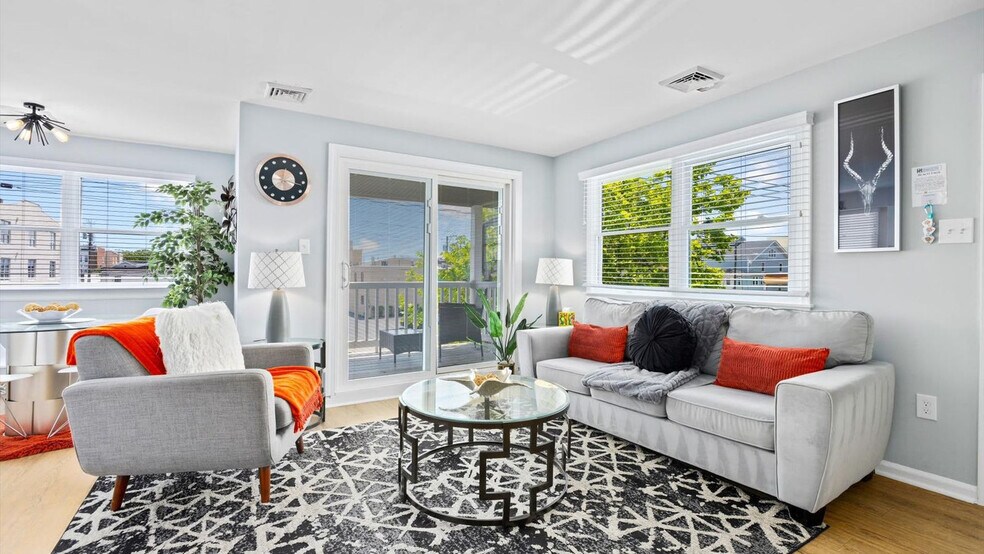 714 West Ave unit ID1309009P, Ocean City, NJ 08226 - photo 1