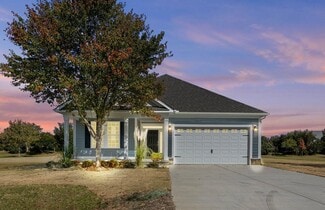 156 Quarter Horse Loop, Hertford, NC 27944