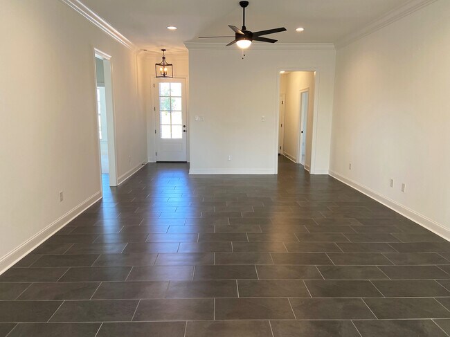 401 Sutton Ln, Foley, AL 36535 - photo 5