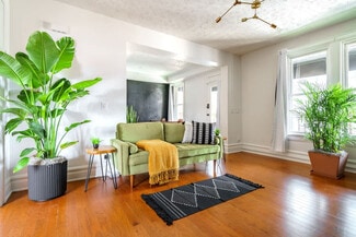 29 Lundy St Unit ID1265656P, Columbus, OH 43215