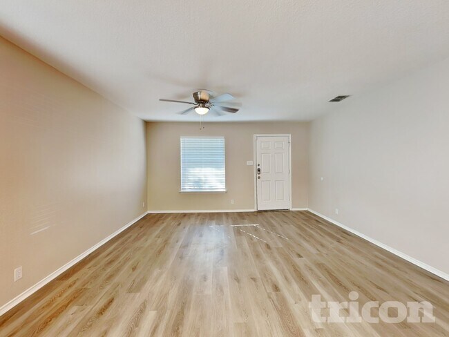9603 Kennebec Way, San Antonio, TX 78245 - photo 2