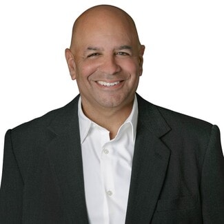 Jaime Delgado
