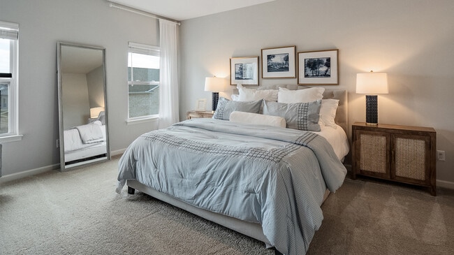 3336 Carroll Dr, Jonesboro, AR 72404 - photo 6