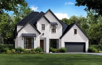 6213 Whitebrush Place Unit 36448895, Fort Worth, TX 76123