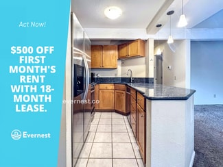 777 Poplar Ave Unit 767, Boulder, CO 80304