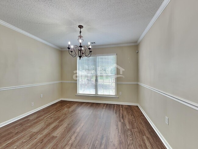 130 Parkview Rd, Savannah, GA 31419 - photo 7
