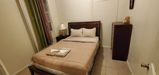 524 Timpson Place Unit TP Apt 7, The Bronx, NY 10455