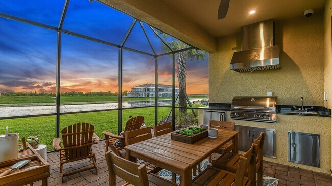 15286 Arpino St unit 36664335, Naples, FL 34114 - photo 6