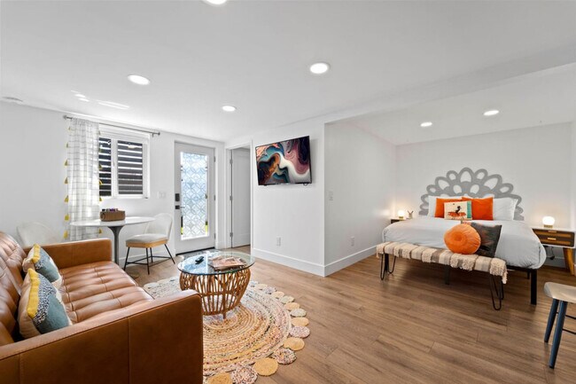 2926 Polk Ave unit ID1048816P, San Diego, CA 92104 - photo 4