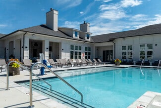 4450 Friends Crossing NE, Huntsville, AL 35811