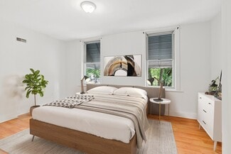 1614 N Gratz St, Philadelphia, PA 19121