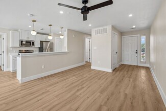 5409 Zion Rd, Garland, TX 75043