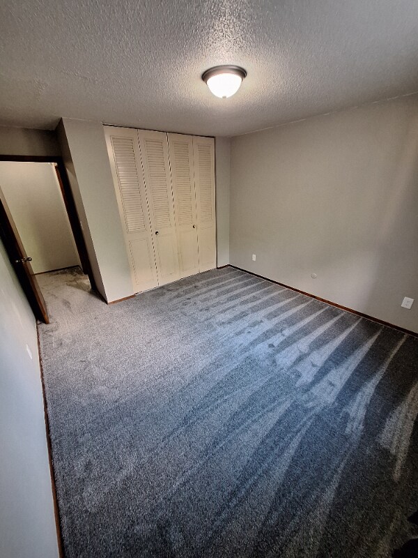 1676 English St unit 303, Saint Paul, MN 55106 - photo 7