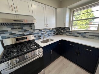 47 Garden View Terrace Unit 4, East Windsor, NJ 08520