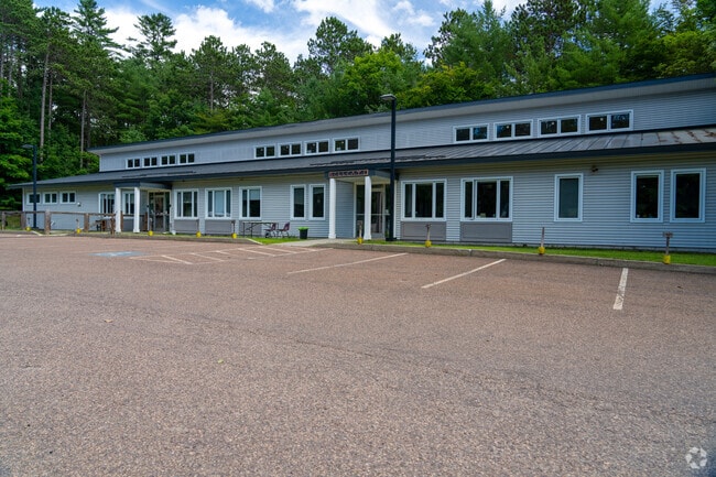 Bellcate School in Vermont is a special education program designed for students with disability.