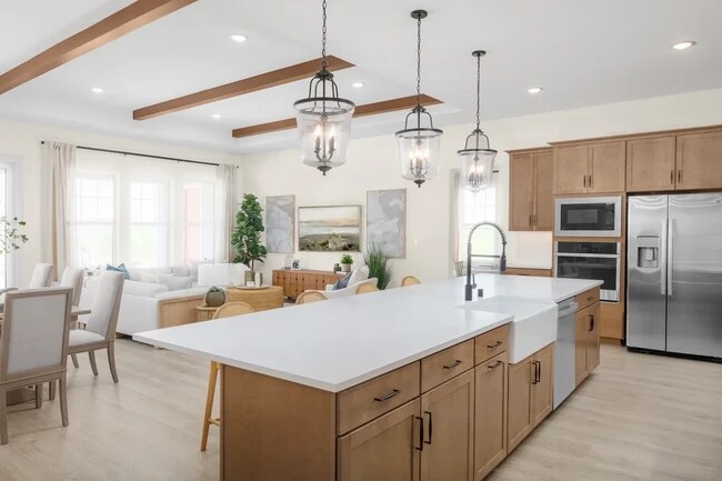 7148 Doheny Ct, Hesperia, CA 92345 - photo 4