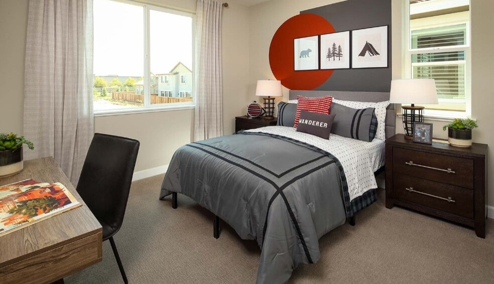 1844 Chandler Dr, Brentwood, CA 94513 - photo 1