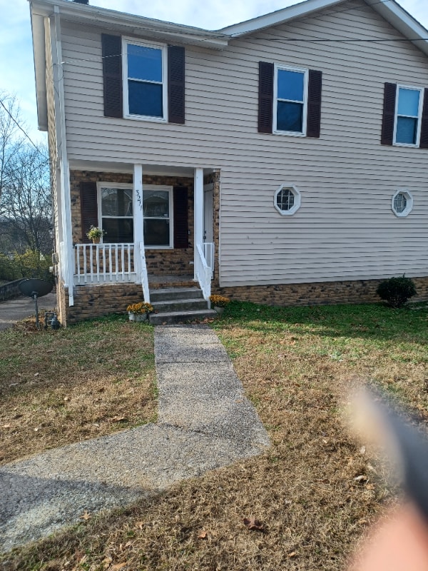 3211 Luann Dr, Nashville, TN 37013