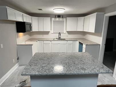 1330 W Sears St, Denison, TX 75020 - photo 6