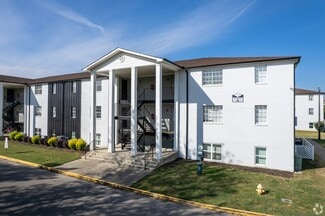 505 13th St, Augusta, GA 30901