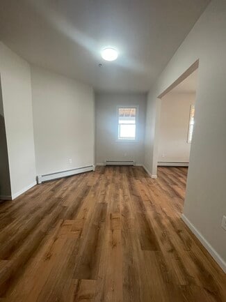 720 Marion St Unit 3, Scranton, PA 18509