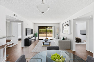 435 Hawthorne St, Glendale, CA 91204