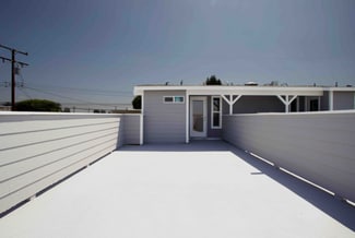 226 1/2 N 6th St Unit B, Montebello, CA 90640