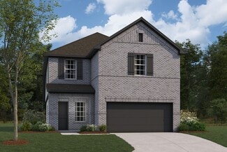 21114 Bella Coral Dr Unit 38006613, Cypress, TX 77433