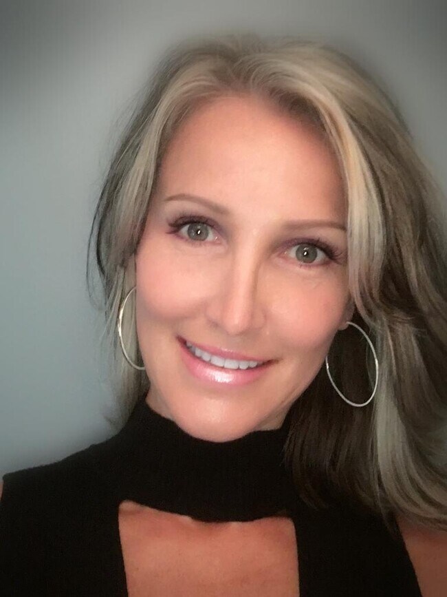 Dorothy Jakuboski