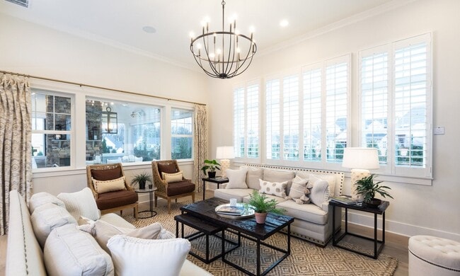 2026 Thatcher Way unit 36447370, Fort Mill, SC 29715 - photo 4