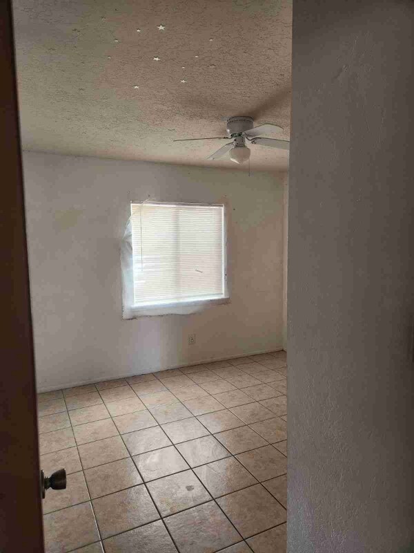 2318 Calle Pacifico, Santa Fe, NM 87505 - photo 6