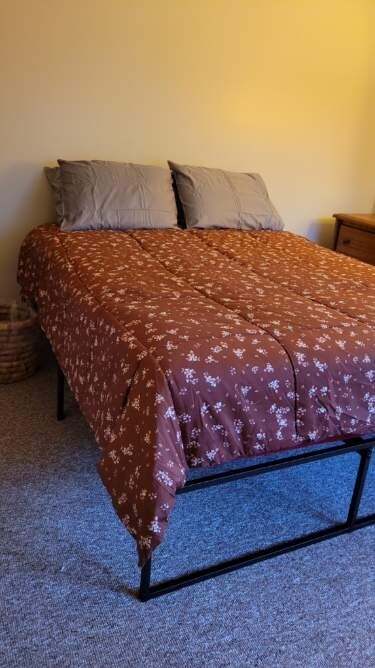 8001 Sunset Ave unit 3, Lake Tomahawk, WI 54539 - photo 6