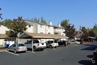 2136 S 272nd St, Kent, WA 98032