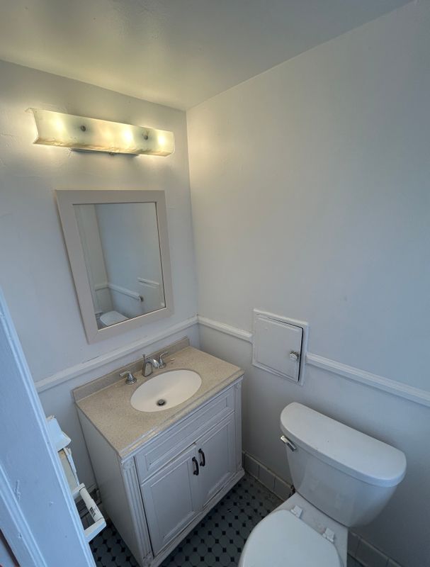 18293 Littlefield St, Detroit, MI 48235 - photo 4