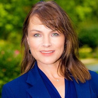 Angela Jett