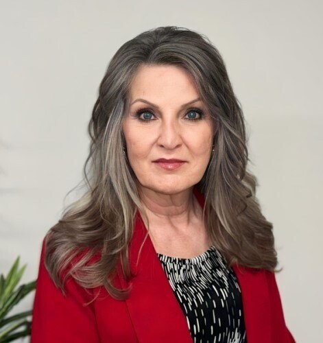 Theresa St. Dennis