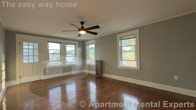 62-64 Billings Ave unit 2, Medford, MA 02155 - photo 6