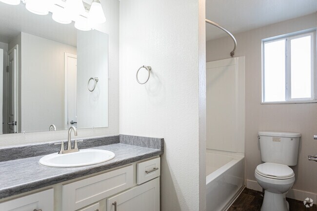 Holladay On Ninth, Salt Lake City, UT 84124 - photo 6