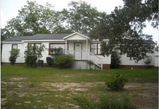428 Gordon Hwy, Gordon, GA 31031